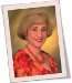 Rose Marie Tapia