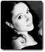 Sonia Betancort, poeta