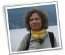Susana Corullón, poeta