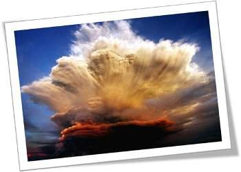 volcanes