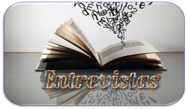  entrevistas aescritores