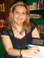 Amparo Andrés Machí , escritora