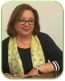Ana Herrera