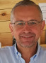 Antonio Portillo, poeta y narrador