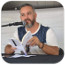 Carlos Caraballo , poeta