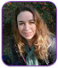 Carmen Cayetana Castro , escritora