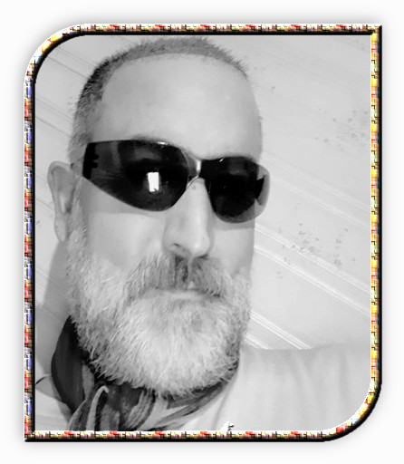 Jorge Judah Camerón, Escritor, actor profesional, dramaturgo
