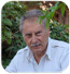 José Ángel Castillo, escritor y poeta