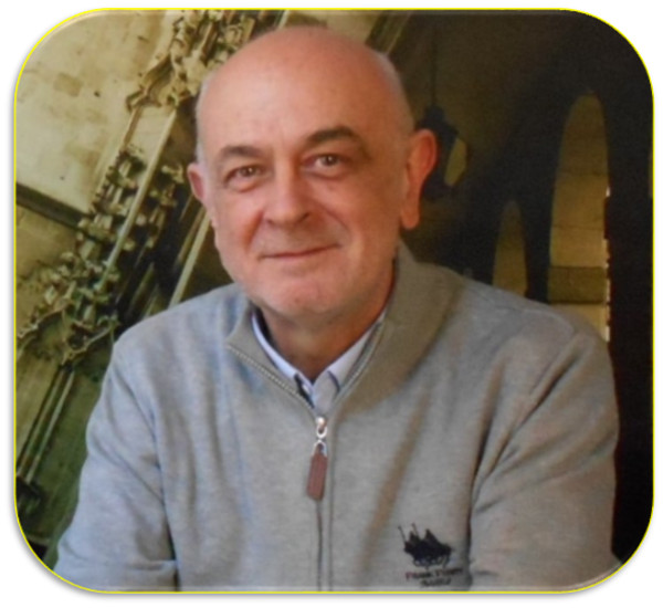 Juan Francisco Quevedo , Poeta