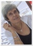 Marlene Denis Valle,poeta
