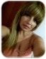 Silvia Alejandra Bustamante, poeta
