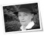 Zhivka Baltadzhieva, poeta
