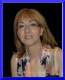 Ana R. Vivo, novelista y narradora