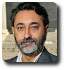 Juan Luis Calbarro, escritor, editor y traductor
