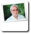 Luis Enrique Prieto Vázquez, Médico ginecólogo y sofrólogo y escritor