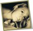 Marta Garc?s, poeta