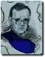 Tomás Guillén, poeta