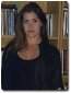 Yanina Adriana Giglio, novelista y narradora