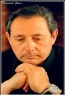 Alejandro Guiﮩn