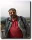 Xavier Trias, escritor
