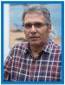 Alfonso Pedro Domínguez, poeta