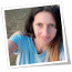 Anna Donner , poeta