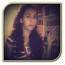 Daniela Belen Oyola, escritora