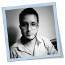 Manuel Felipe Álvarez-Galeano, poeta