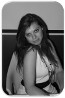 Oana Frumuzache, escritora
