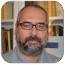 Ricardo Clemente , escritor