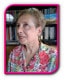 Carmen Barrios Rull, poeta