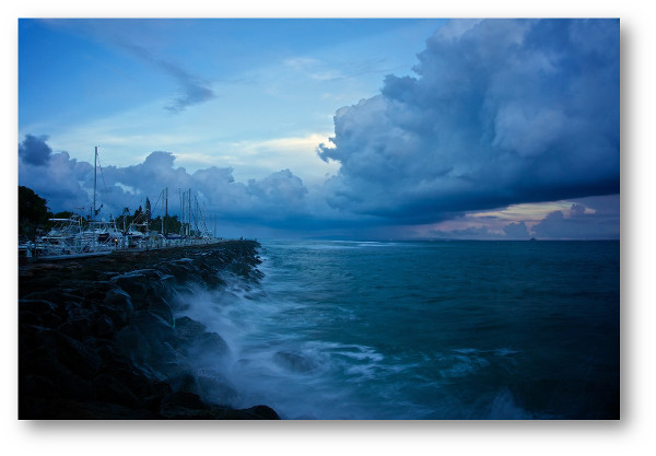 poema del poeta y  m&uacute;sico  toledano Jos&eacute; Ignacio Cordero