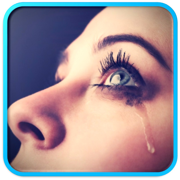 poema de  la escritora y poeta gasteiztarra Arantza Guinea