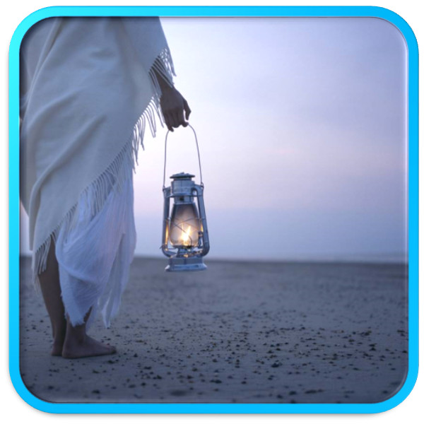 relato de &Aacute;ngel M. Alcal&aacute; 