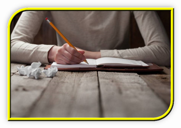 relato de &Aacute;ngel M. Alcal&aacute; 