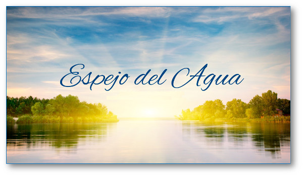 poema de Francisco Espada Villarrubia