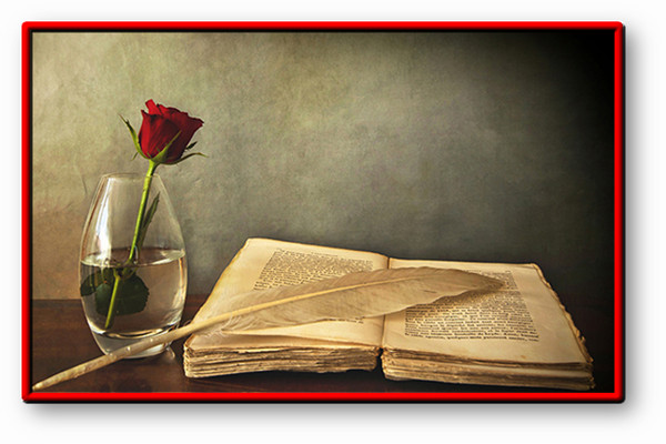 poema de  María Pilar Sanz