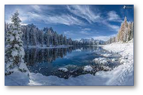 poema de  Marta Pumarega Rubio