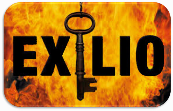 poema de  Marta Pumarega Rubio