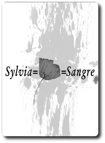 homenaje a Silvia Plath