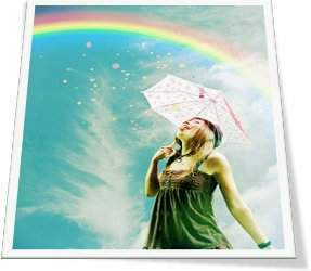 arco iris