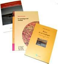 libros