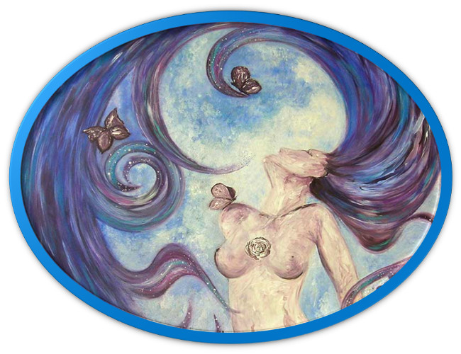 poema de  Ana Montojo