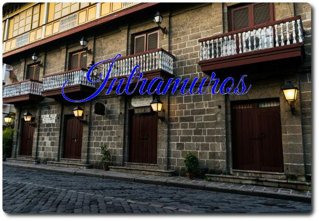 poemas de &Aacute;ngela Serna