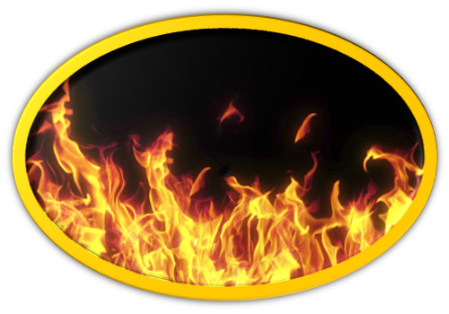 poema de  Antonio &Aacute;ngel Agudelo