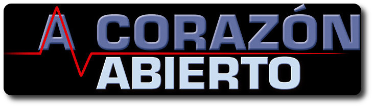 poema de  Antonio &Aacute;ngel Agudelo