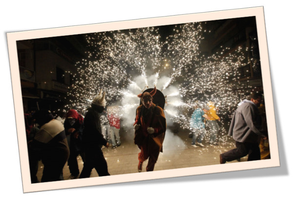 poema de  Daniel Casado 