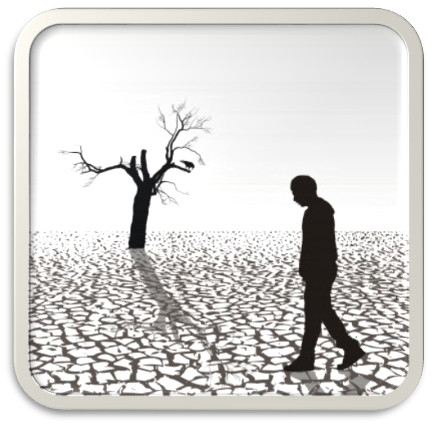 poemas de  Fran Ignacio Mendoza