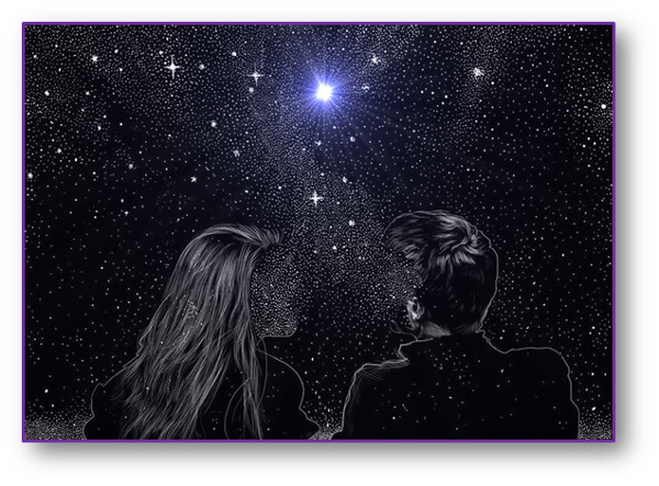 poemas de  Fran Ignacio Mendoza