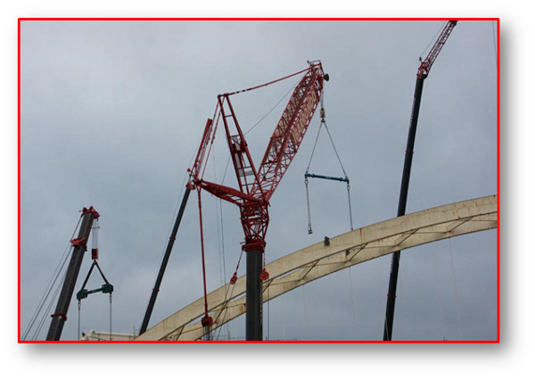 poema de  Isabel Montero Garrido